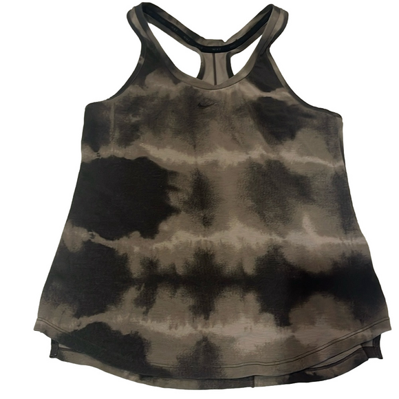 Nike Tops - Nike tank
